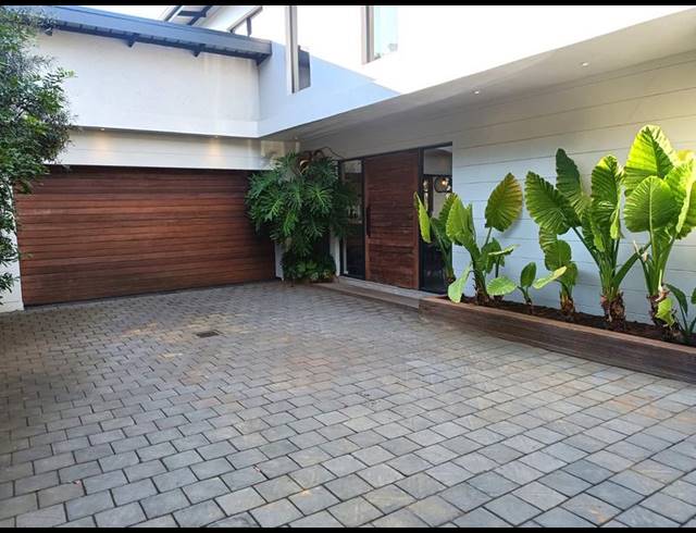 3 BEDROOM HOUSE FOR SALE IN SIMBITHI ECO ESTATE